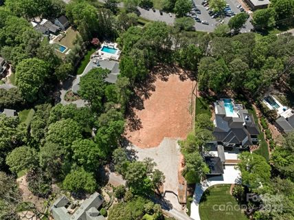 2019 Pellyn Wood Drive sold home in Pellyn Wood, Charlotte, NC