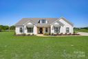 2713 New Salem Road sold home in Monroe, SC