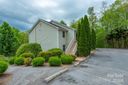 19 Krista Circle A sold home in Candler, SC