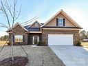 1108 Piper Meadows Drive sold home in Waxhaw, SC