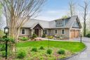 558 Falkirk Way sold home in Zirconia, SC