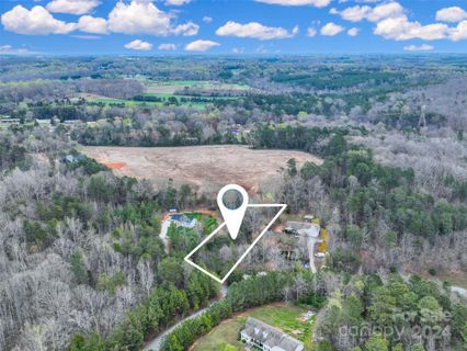 108 Spaulding Court sold home in Augusta Greens, Statesville, NC