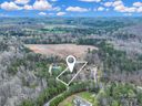 108 Spaulding Court sold home in Statesville, SC