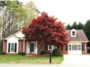 2928 Faircroft Way sold home in Monroe, SC