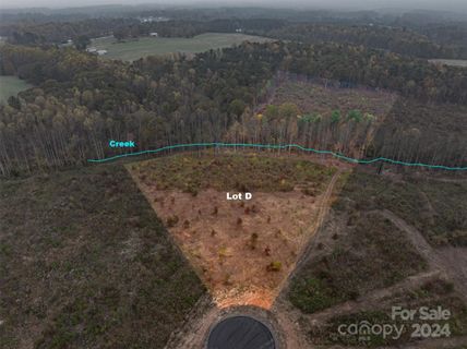 00 Mccurry Farm Lane D sold home in McCurry Farms, Lincolnton, NC