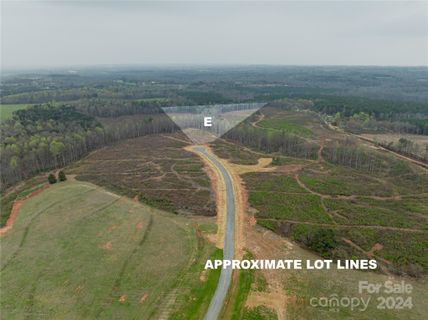 00 Mccurry Farm Lane E sold home in McCurry Farms, Lincolnton, NC