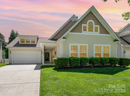 14908 Colonial Park Drive