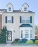 349 Intrepid Court sold home in Greer, SC
