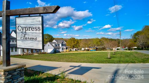 4271 Candlewood Drive active home in Cypress Farms, Sherrills Ford, NC