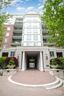 300 W 5th Street 334 sold home in Charlotte, SC