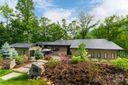 210 High Hickory Trail sold home in Swannanoa, SC