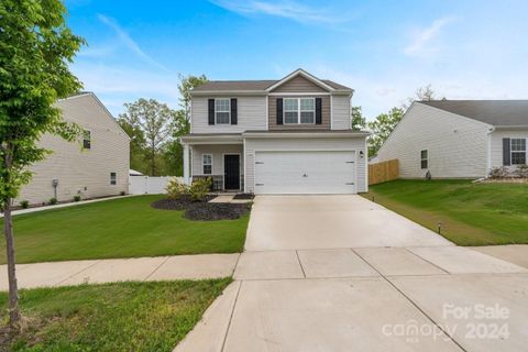 2308 Lanza Drive