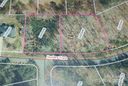 0 Hunters Trace sold home in Rutherfordton, SC