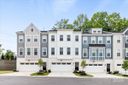 3709 Keyworth Way sold home in Indian Land, SC