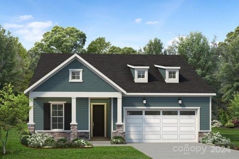 7103 Wayfarer Drive 0071