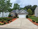 1660 Beleek Ridge Lane sold home in Lake Wylie, SC