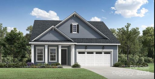 5240 Glenwalk Drive 0001