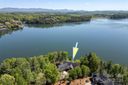 1896 Sandy Cove Drive sold home in Morganton, SC