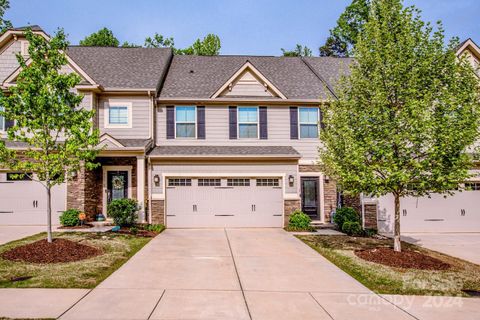 151 Lanyard Drive B