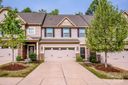 151 Lanyard Drive B sold home in Mooresville, SC