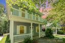 4987 Hawfield Street sold home in Kannapolis, SC
