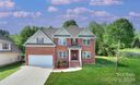 1763 Craven Hill Drive sold home in Rock Hill, SC