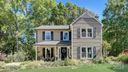 9017 Gamesford Drive sold home in Charlotte, SC
