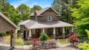 184 Greens Road sold home in Granite Falls, SC
