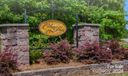 Lot 22 23 Lyndon Drive sold home in Lancaster, SC