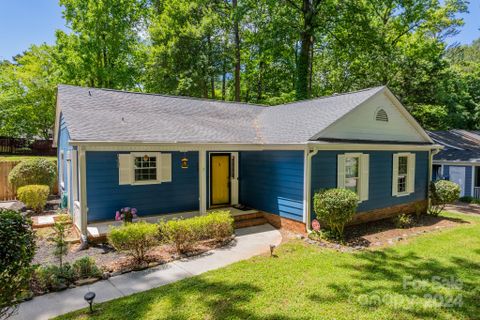 7829 Surreywood Place