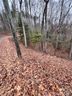40 Bee Gum Ridge sold home in Almond, SC