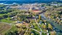 4229 Candlewood Drive 10 sold home in Sherrills Ford, SC