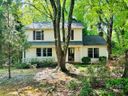 1015 Mclaughlin Drive sold home in Charlotte, SC