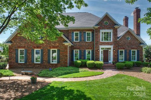 7002 Seton House Lane
