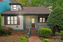 443 Windsor Lane sold home in Statesville, SC