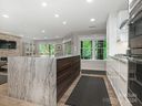 5001 Sharon Road D sold home in Charlotte, SC