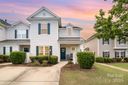 14738 Lions Pride Court sold home in Charlotte, SC
