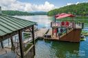 341 Dockside Drive sold home in Nebo, SC
