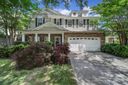1045 Lilly Pond Drive sold home in Fort Mill, SC