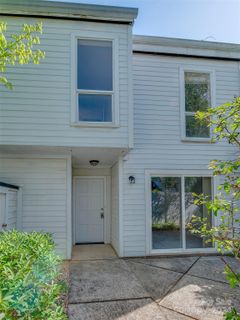 7115 Stonington Lane sold home in Stonington, Charlotte, NC