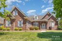 720 Double Eagle Street sold home in Concord, SC