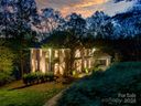 12 Hickory Ridge sold home in Fletcher, SC