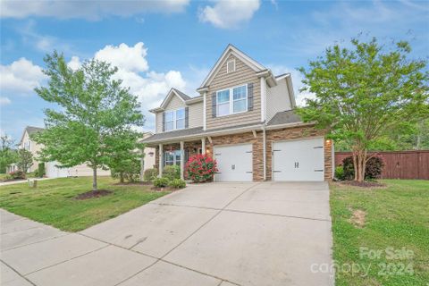 12889 Clydesdale Drive