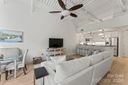 720 Governor Morrison Street 218 sold home in Charlotte, SC