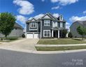 2675 Red Maple Lane sold home in Harrisburg, SC