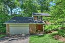 10124 Sardis Oaks Road sold home in Charlotte, SC
