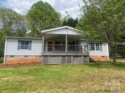 3074 Ivy Ridge Avenue sold home in Fox Ridge, Connelly Springs, NC