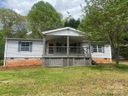 3074 Ivy Ridge Avenue sold home in Connelly Springs, SC