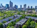 629 Garden District Drive sold home in Charlotte, SC