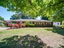 624 Armstrong Park Road sold home in Gastonia, SC